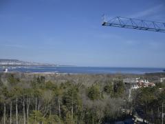 Properties in Bulgaria